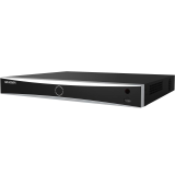 DS-7608NXI-K2/8P(D)   