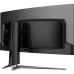 MONITOR MSI 34.1 MAG 341CQP QD-OLED  