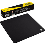 Mouse Pad Corsair Mousepad Gaming CR MM350 CHAMPION M CH-9413520-WW