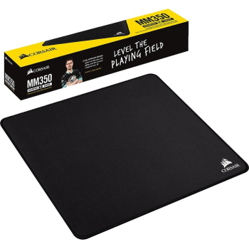 Mouse Pad Corsair Mousepad Gaming CR MM350 CHAMPION M CH-9413520-WW