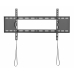 TV MOUNT SERIOUX TV73-48F 43-90 80KG SRXA-TV73-48F
