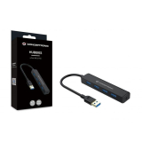 Conceptronic C4PUSB3