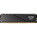 Memorie ADATA LANCER DDR5 16GB 5600Mhz AX5U5600C4616G-SLABBK