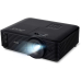 Videoproiector PROJECTOR ACER X1328WI MR.JTW11.001