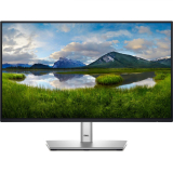 Dell DL MONITOR 21.5 P2225H LED 1920x1080  