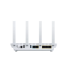 Router TP-LINK ASUS AP DUAL-B POLE/WALL MOUNT EAP610 EBR63