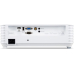 Videoproiector PROJECTOR ACER H5386BDi MR.JSE11.001