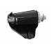 MASINA DE TOCAT FRAM FMG-MDT2500X 