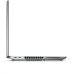 Laptop Dell LATI 5440 i7-1355U 16G 512G UBU S N025L544014EMEA_VP_UBU