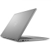 Laptop Dell LATI 7640 i5-1345U 16G 512G W11 S N004L764016EMEA_VP
