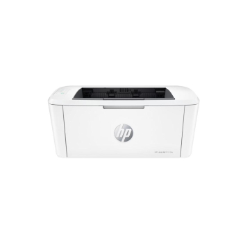 Imprimanta HP LASERJET PRO M110W MONO PRINTER 7MD66F