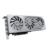 Placa video Gigabyte VGA GB GeForce RTX 4060 Ti AERO OC GV-N406TAERO OC-16GD 
