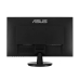 MONITOR 23.8 ASUS C1242HE  
