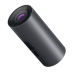 Camera Web Dell UltraSharp Webcam S 722-BBBI 