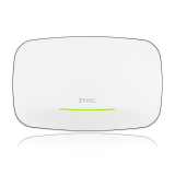 Router ZYXEL NWA130BE NEBULA FLEX POE+ AP NWA130BE-EU0101F