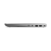 Laptop Lenovo NB TP X1 2-in-1 G9 ULT7 64G 1T 11P 21KE003MRI   