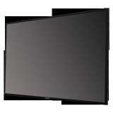 Accesoriu sistem supraveghere LCD MONITOR HIKVISION 42.5” HDMI/VGA DS-D5043QE