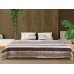 Heinner SET CUVERTURA PAT KS 200X220CM ZIA HR-CUV220-ZIA