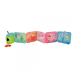 TOMY LAMAZE-CARTE COLORATA, CALATORIA OMIDEI T27463