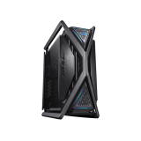 Carcasa Asus ROG Hyperion GR701 GR701 ROG HYPERION