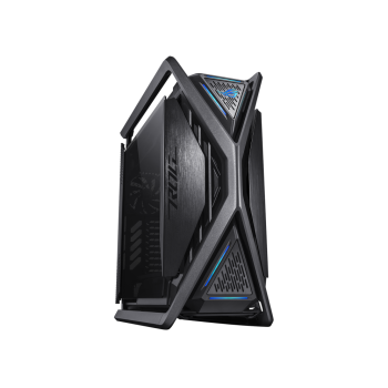 Carcasa Asus ROG Hyperion GR701 GR701 ROG HYPERION