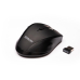 Mouse Wireless Spacer 6D Optic 5 butoane 1600dpi USB black SPMO-291