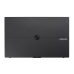 MONITOR 15.6 ASUS TOUCH MB16AHT MONITOR 15.6 ASUS TOUCH MB16AHT