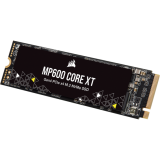 Corsair CR SSD MP600 CORE XT 2TB M.2 NVMe PCIe 4 CSSD-F2000GBMP600CXT 