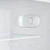 FRIGIDER CU DOUA USI FRAM FDD-VRR311BLF+ 