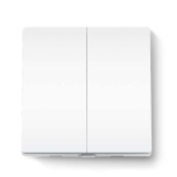 TP-LINK TAPO S220 SMART DOUBLE SWITCH  