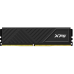 Memorie ADATA XPG GAMMIX DDR4 16GB 3200 CL16 AX4U320016G16A-SBKD35