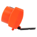 Osram FLASHL HEADL BTRY BLI1 LEDV 000004099854175725
