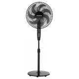 VENTILATOR CU PICIOR HEINNER HSF-M750DBK