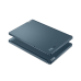 Laptop Lenovo YG Book9 13T 2.8K U7 155U 16 1T UMA W11H 83FF002NRM   