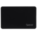 Rack ext. HDD/SSD 2.5 Spacer USB-C ng SPR-TYPE-C-01