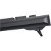 KIT DELL KM3322W WIRELESS KYBD AND MSE S 580-AKFZ