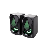 Boxa BOXE SPACER 2.9 SPB-STORM 6W BK 