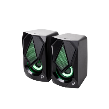 Boxa BOXE SPACER 2.9 SPB-STORM 6W BK 