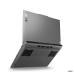 Laptop Lenovo LOQ 15 FHD R7 7435HS 16GB 512GB 4060 DOS 83JC0008RM   