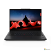 Laptop Lenovo L14 G5 U7-155U WUXGA 16 512 3YO W11P 21L10032RI   