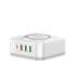 INCARCATOR RETEA WIRELESS SERIOUX 32W QC SRXC-QC32W