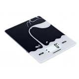HKS-BK5USB