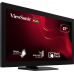 Monitor 27 ViewSonic TD2760  