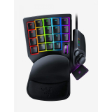 Gaming keypad Razer Tartarus Pro Oprical