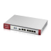 ZYXEL USGFLEX200H FIREWALL ROUTER V2 USGFLEX200H-EU0101F