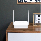ROUTER WIRELESS MERCUSYS N300MBPS MW302R 