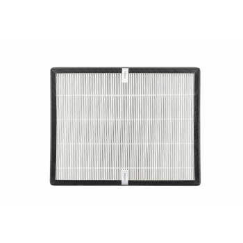 FILTRU PURIFICATOR HEINNER FILTER-M205 