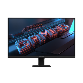 GIGABYTE GS27F Gaming Monitor 27 IPS GIGABYTE GS27F Gaming Monitor 27 IPS