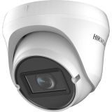 Camera analogica Hikvision CAMERA Turret 2MP 2.7-13.5MM IR40M DS-2CE79D0T-VFIT3F 