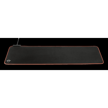 Mouse Pad Trust GXT 764 GlideFlex MousePad RGB XXL TR-23395